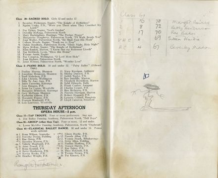 2023Pa_ManPerArtsCompSoc-S2-1944_041458_021