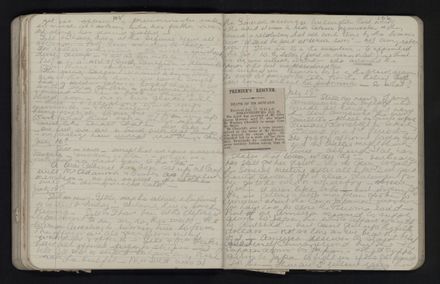 Ann Jacques Diary - 60