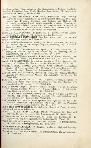 2023Pa_ManPerArtsCompSoc-S2-1930_035178_006