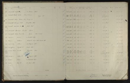 2023Vo_PNCC2-23-2-Vol-36_040996_006
