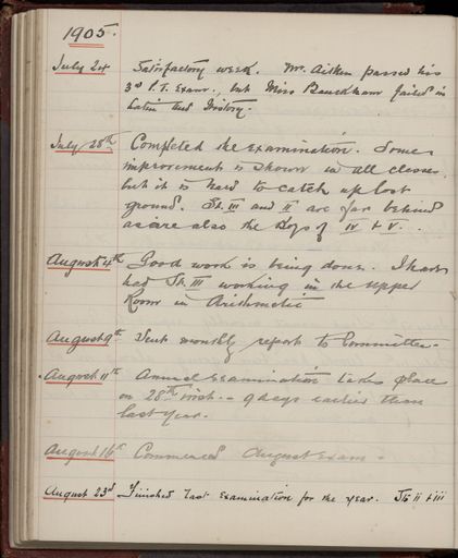 2022Vo_AshhurstSchool_S5-V2_039229_133