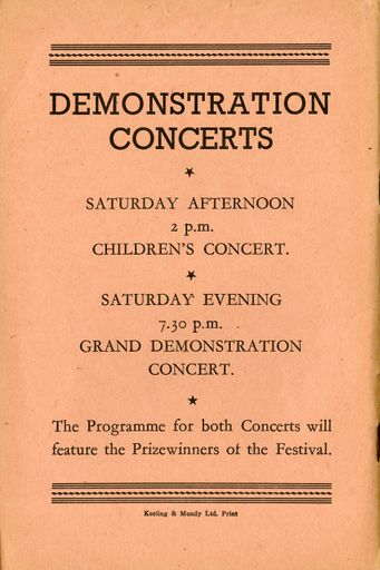 2023Pa_ManPerArtsCompSoc-S2-1952_041462_025