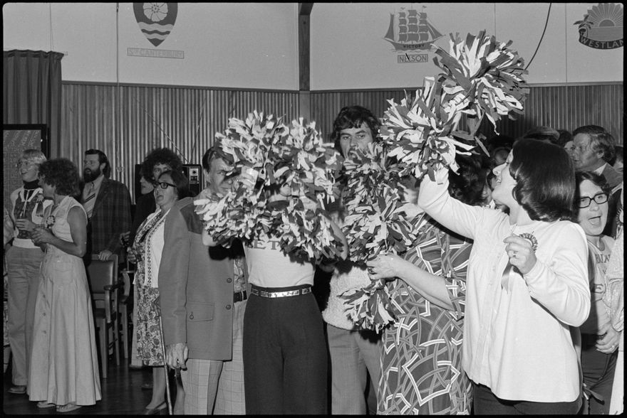 2025N_2017-20_Beetham_043084_006