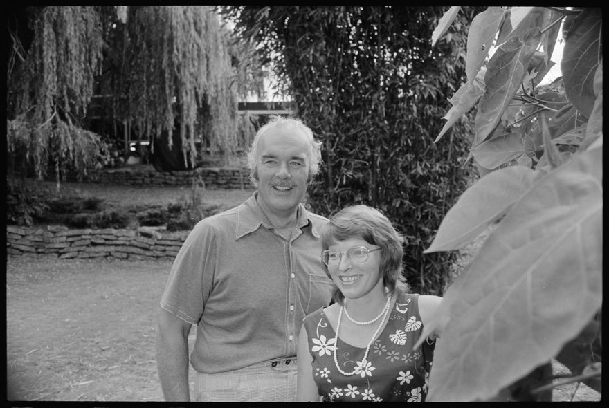 2025N_ELMAR_S6-B102_043536-013