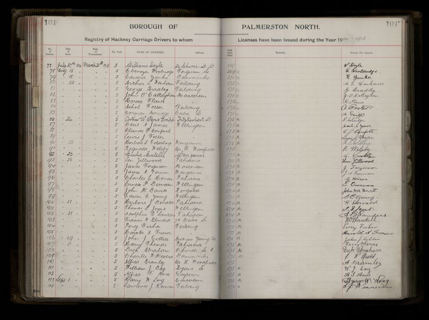 2023Vo_PNCC2-18-1-V1_040994_084