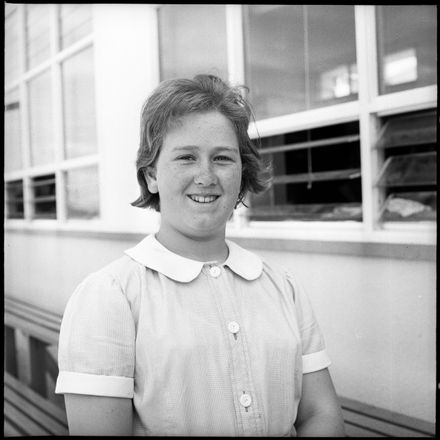 Phillipa Telford - Resource cover image