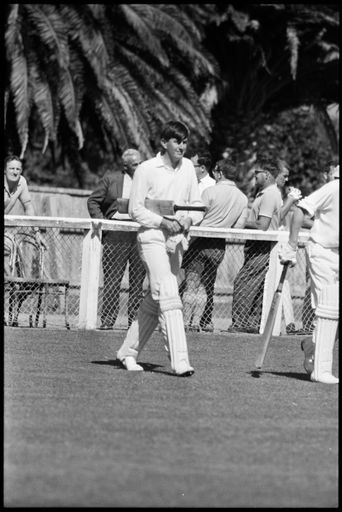 2018N_2017-20_MS000697c - Top Scorer for Manawatu