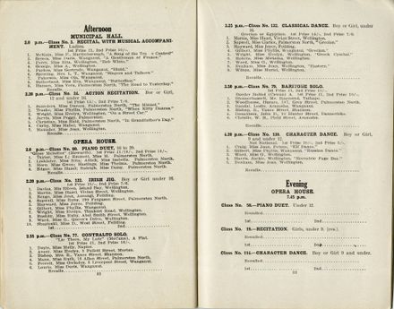 2023Pa_ManPerArtsCompSoc-S2-1926_040989_018