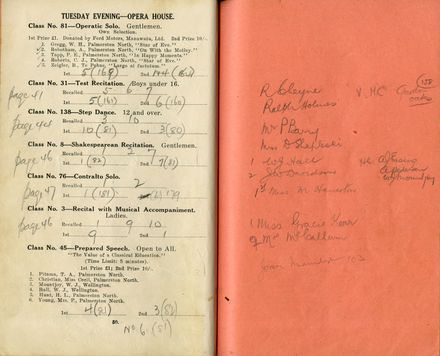 2023Pa_ManPerArtsCompSoc-S2-1930_035178_049