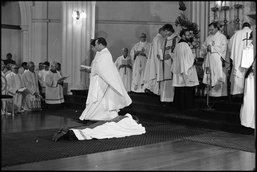 2025N_2017-20_Cullinane_043116_018