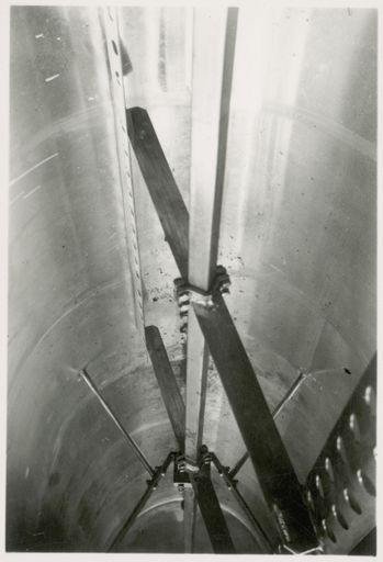 Receiving Vats for Dairy Factories manufactured at Berry Engineering - Resource cover image