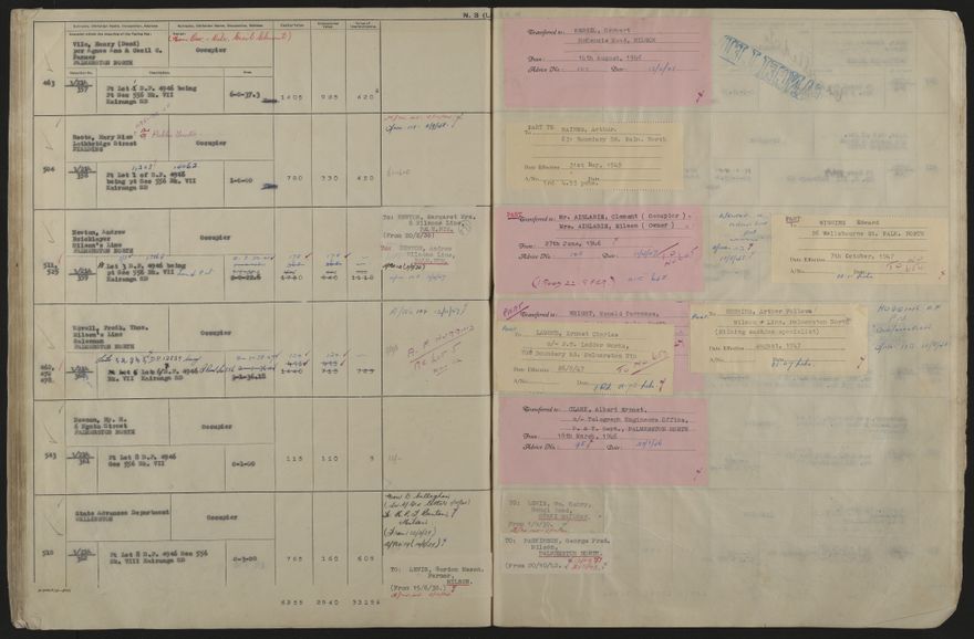 Valuation Roll, Mangaone Riding - 2025Vol_PNCC-KCC-3-8-9-V5_043351-0084