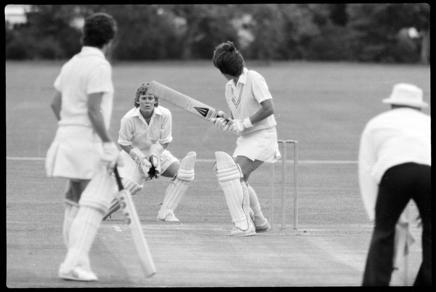 2025N_2017-20_Cricket-Women_043045-021