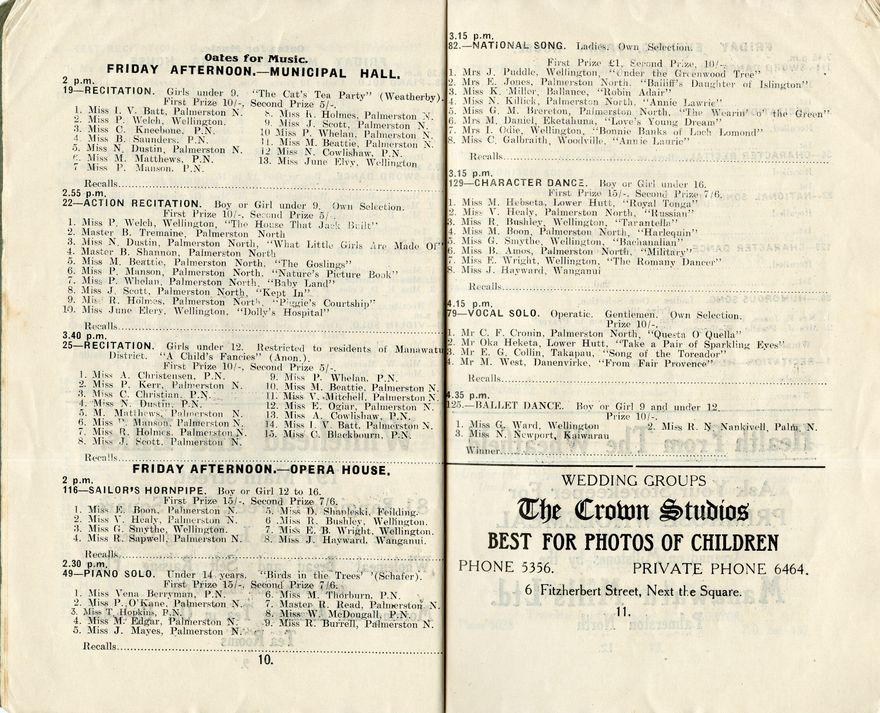 2024Pa_ManPerArtsCompSoc-S2-1925_042011_007