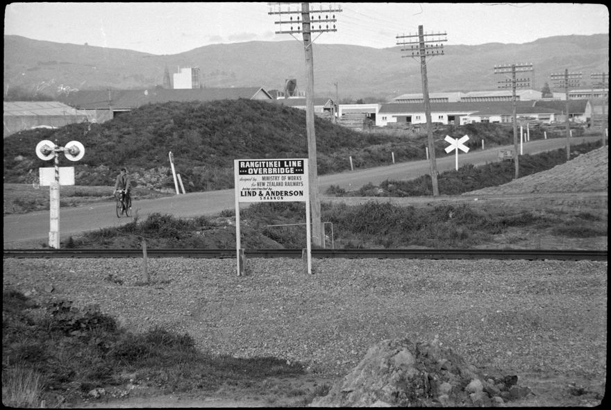 2022N_2022-38_P286_039456_024