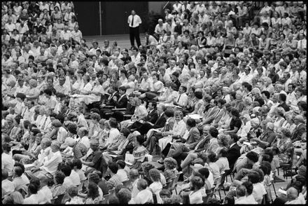 “Jimmy’s a Charmer” - Resource cover image