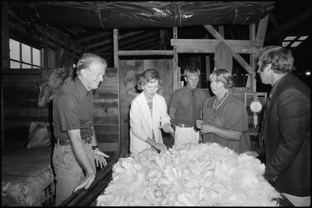 “Jimmy’s a Charmer” - Resource cover image