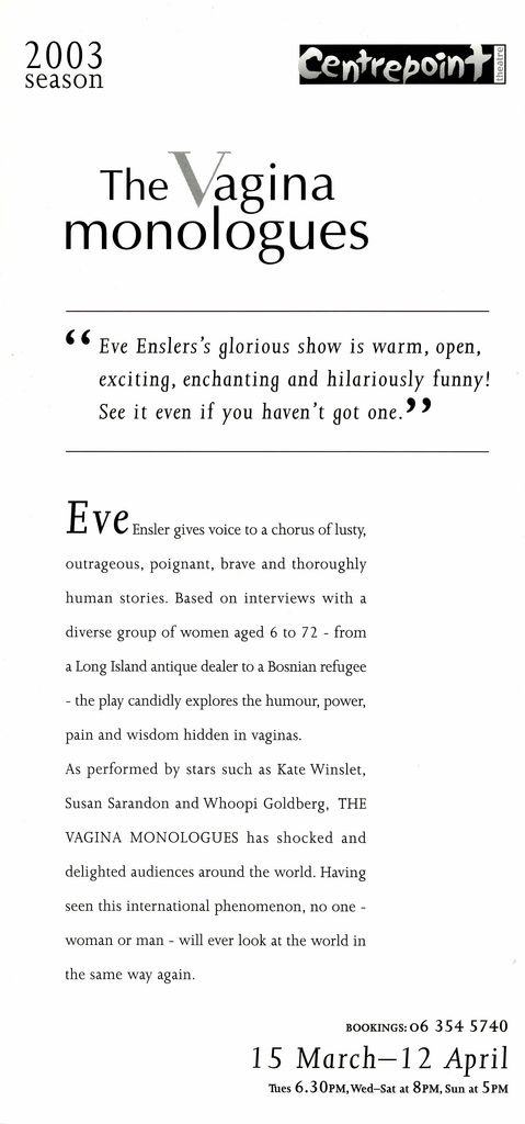 2024Pa_Centrepoint-S10-185_042104_002