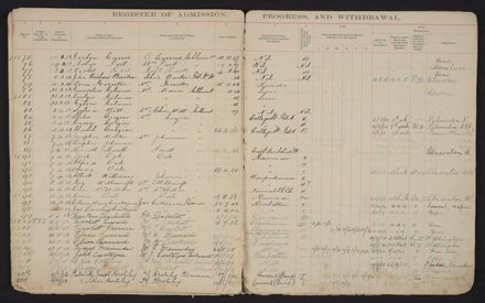 2022Vo_AshhurstSchool_S1-V1_039227_029