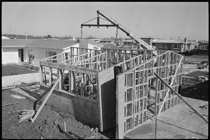 2025N_ELMAR_S6-B4_043438-015