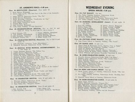 2023Pa_ManPerArtsCompSoc-S2-1952_041462_016