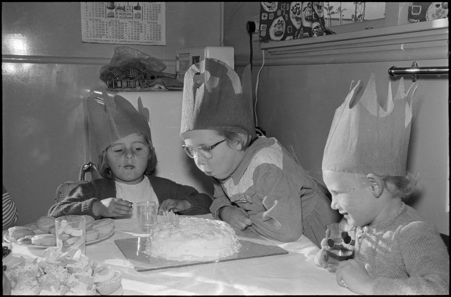 2022N_2022-38_P276_039446_012