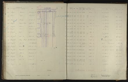 2023Vo_PNCC2-23-2-Vol-35_040995_027