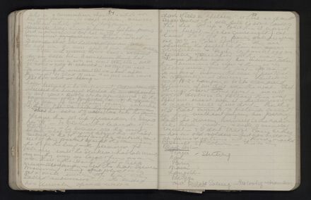 Ann Jacques Diary - 56