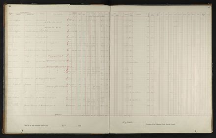 2023Vo_PNCC2-23-2-Vol-39_040997_045