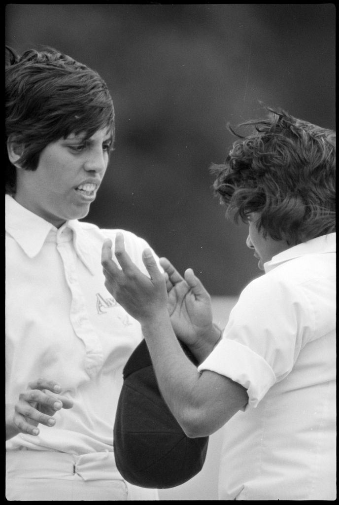 2025N_2017-20_Cricket-Women_043009-013