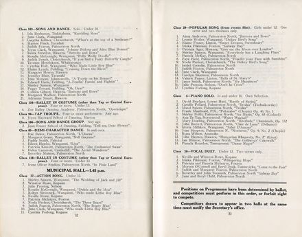 2023Pa_ManPerArtsCompSoc-S2-1949_041461_018