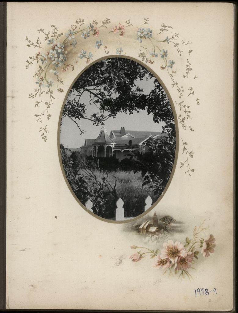 2020P_Monrad-S5V3_032985_003