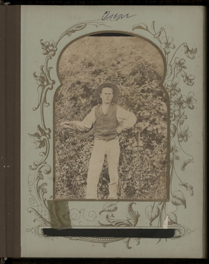 2020P_Monrad-S5V2_032983_003