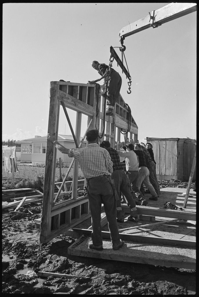 2025N_ELMAR_S6-B4_043438-033