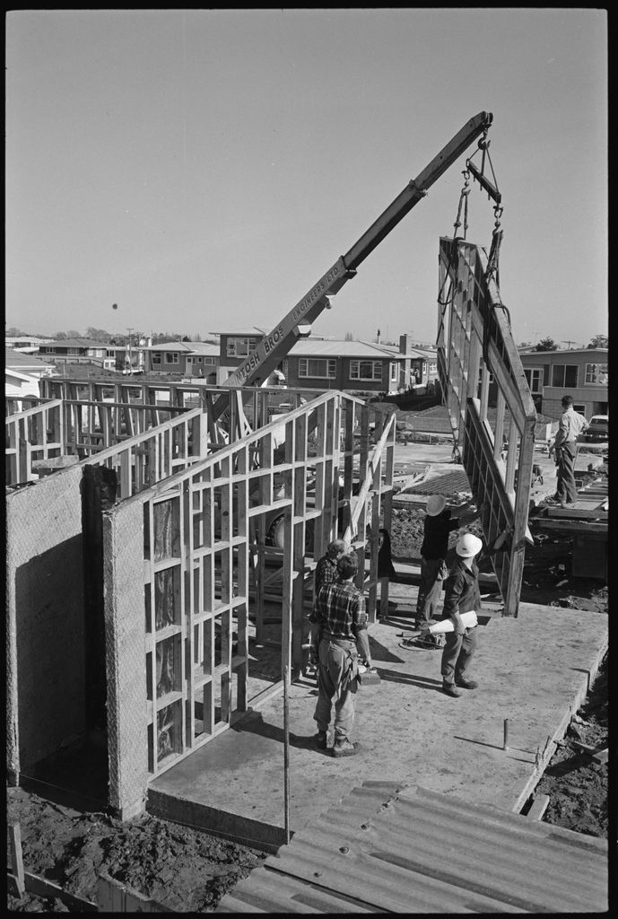 2025N_ELMAR_S6-B4_043438-025