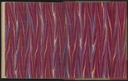 2024Vo_TESchool-S2-V4_042758-081