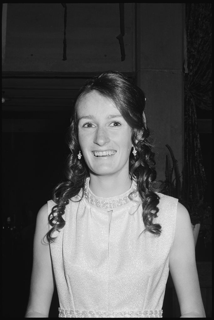 2025N_ELMAR_S6-H16_043555-024