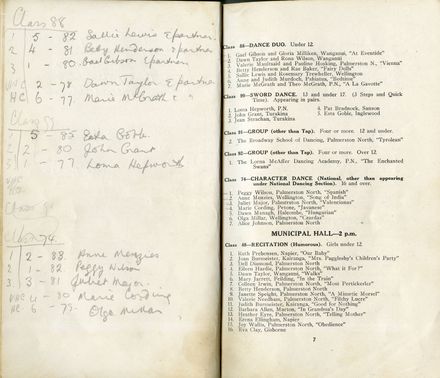 2023Pa_ManPerArtsCompSoc-S2-1944_041458_008