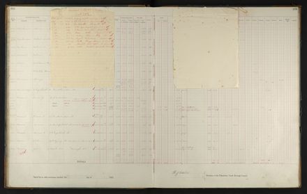 2023Vo_PNCC2-23-2-Vol-40_040998_046