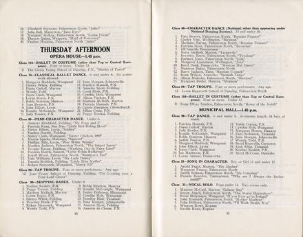 2023Pa_ManPerArtsCompSoc-S2-1949_041461_022