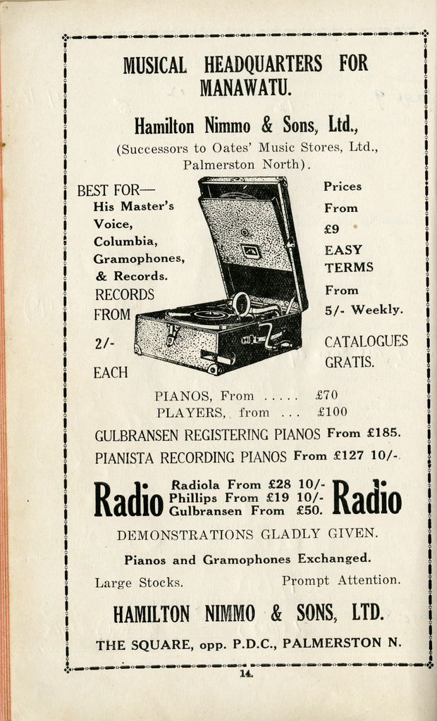 2023Pa_ManPerArtsCompSoc-S2-1930_035178_015