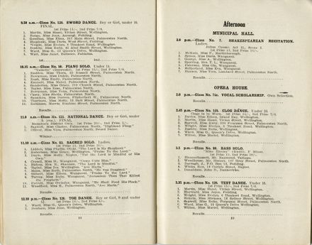 2023Pa_ManPerArtsCompSoc-S2-1926_040989_021