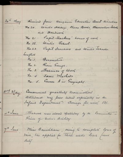 2022Vo_AshhurstSchool_S5-V2_039229_162