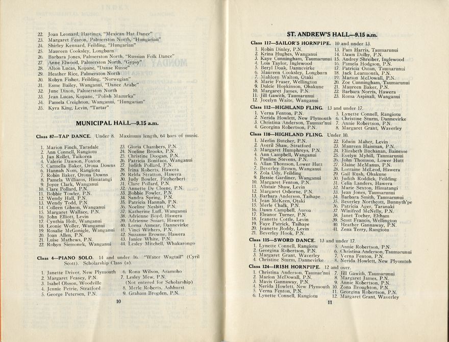 2023Pa_ManPerArtsCompSoc-S2-1948_041437_007