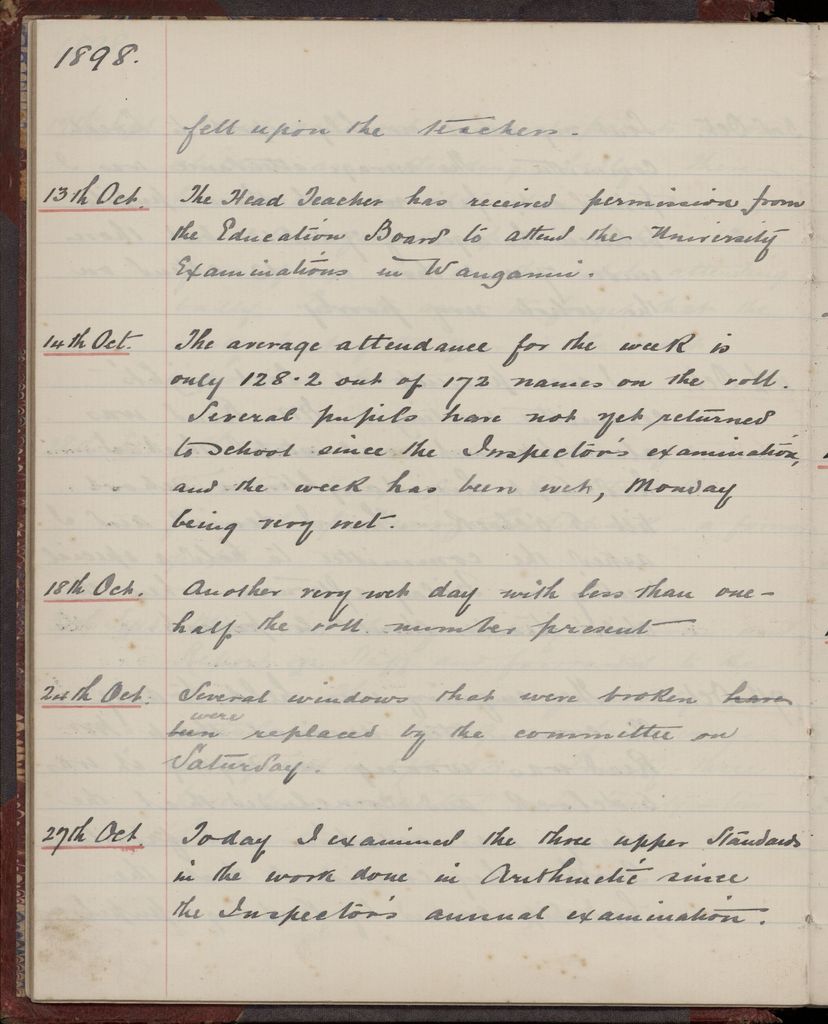 2022Vo_AshhurstSchool_S5-V2_039229_029