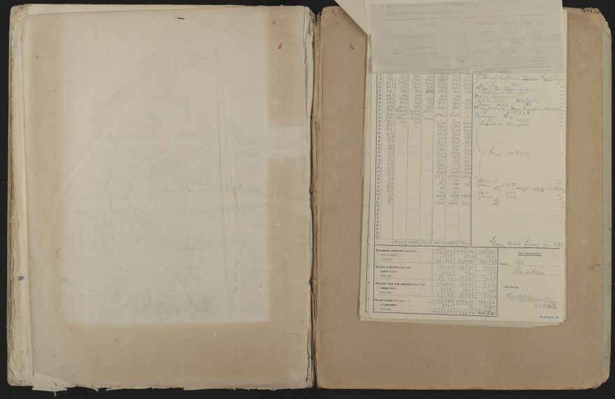 Valuation Roll, Mangaone Riding - 2025Vol_PNCC-KCC-3-8-9-V4_043350-0137