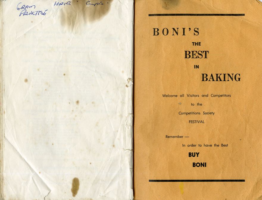 2023Pa_IMCA-DigitalArchive_041897_033