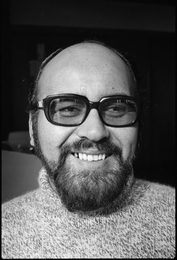 “A facelift for Fishbowl” - Resource cover image