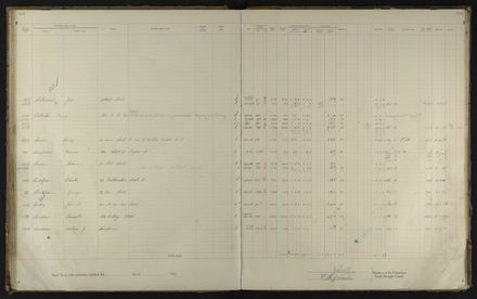 2023Vo_PNCC2-23-2-Vol-36_040996_064
