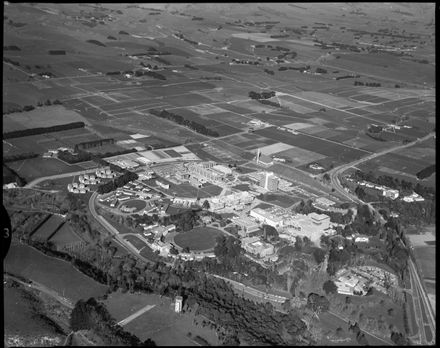 Argosy Aerial - Massey - Resource cover image